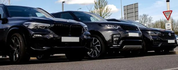 רוקובט קזינו אפליקציית Android/iOS